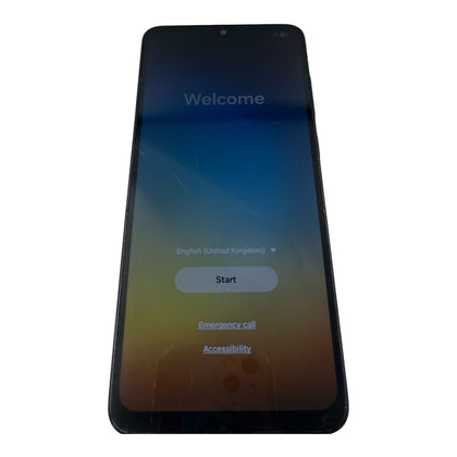 Samsung Galaxy A05 64GB