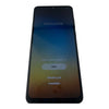 Samsung Galaxy A05 64GB
