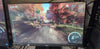 Gaming PC Setup