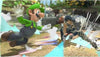 Super Smash Bros. Ultimate