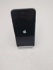 Apple iPhone 7 32GB