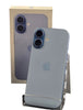 Apple iPhone 17 - 256GB - Blue - Unlocked
