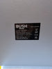 Bush Retro Turntable 3-Speed Record Player Portable KTS-601