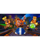 Crash Team Racing - Nitro Fueled (Nintendo Switch)
