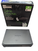 SEAGATE GAME DRIVE HUB HARD DRIVE 8TB BOXED FOR XBOX PRESTON STORE