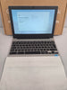 Samsung Galaxy Chromebook Go 11.6" Intel Celeron