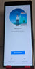 Sony Xperia 10 (3GB+64GB) Black, ***Unlocked, Unboxed***