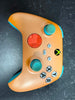 Microsoft Wireless Controller Xbox