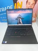Lenovo ThinkPad e16 gen3 - Intel core Ultra 7 - 512GB SSD - 16GB RAM