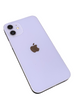 Apple iPhone 12 128GB Unlocked **Unboxed**