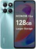 HONOR X6a - Unlocked - 128gb