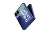 Samsung Galaxy Z Flip7 - 256 GB, Blue Shadow **Any Network**