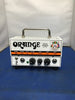 Orange Micro Terror Amp