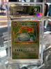 Venusaur 003/032 Pokemon Tcg Classic: Venusaur Holo (Japanese)