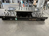 Denon DJ Prime 4+ 4-Deck Standalone DJ System