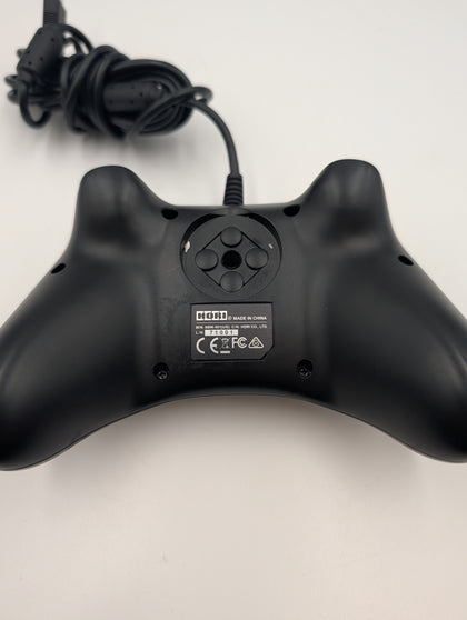 Hori Nintendo switch controller