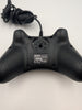 Hori Nintendo switch controller