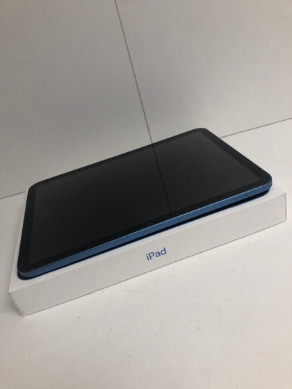 Apple iPad A16, 11 Inch, WiFi and CELLULAR 128gb 24 Month Warranty