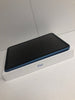 Apple iPad A16, 11 Inch, WiFi and CELLULAR 128gb 24 Month Warranty
