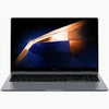 SAMSUNG Galaxy Book4 15.6" Laptop  Intel® Core™ i3 256 GB SSD