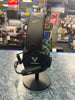 VAKEDY HW20 BT HEADSET