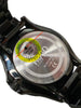HUGO Mens Jump Watch
