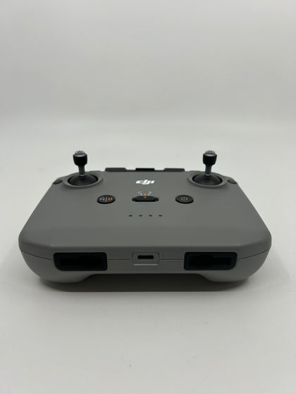 DJI RC-N3 Remote Controller