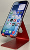 Apple iPhone 17 256GB Lavender ( 94% Battery Health ) ** Any Network **