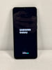 Samsung a05 64GB