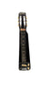 Artisan Lap Steel 6 String Electric Guitar