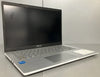Asus Vivobook X415EA - Intel Core i3-1115G4 3GHz - 4GB DDR4 - 128GB SSD ** Unboxed **