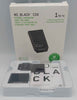 WD black C50 1TB Storage expansion card for XBOX