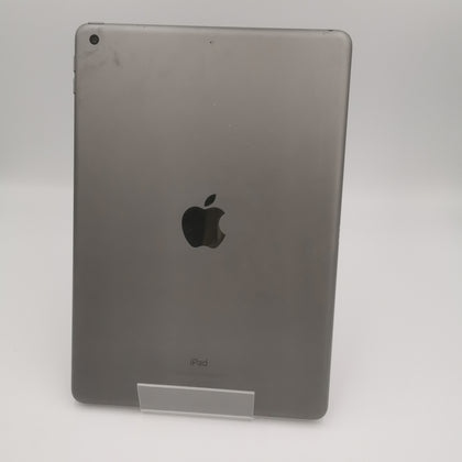 Apple iPad (A2197) 7th Gen 128GB 10.2