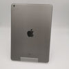 Apple iPad (A2197) 7th Gen 128GB 10.2" WiFi Space Grey
