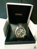 Seiko 5 Sports Men's Automatic Watch