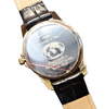 Rotary Ladies Pearl Watch