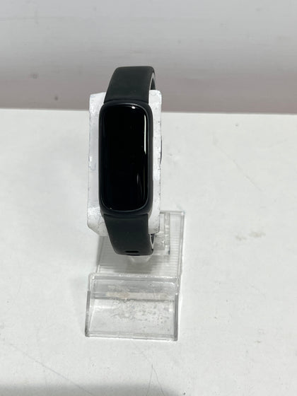 FITBIT INSPIRE 3 BLACK SMART WATCH