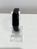 FITBIT INSPIRE 3 BLACK SMART WATCH
