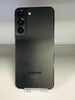 Samsung Galaxy S22 Smartphone 128gb Black - unlocked