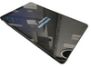 Samsung Galaxy Tab A9 - WiFi & 4G - 64GB
