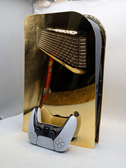 PlayStation 5 Console