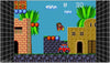 Xbox One Sega Mega Drive Classics