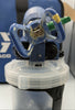 Graco Ultra Max Airless Handheld Sprayer 18v dewalt