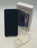 * SAMSUNG GALAXY A54 5G - 128GB