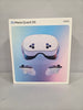 Meta Quest 3S - 128GB - Boxed
