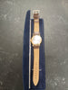 Vintage Working HELBROS 'Teamsters Union' Advertising Dial Gents Watch