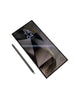 Samsung Galaxy S24 Ultra 5G - 256gb - Grey