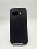 Google Pixel 9A - 128 GB obsidian