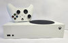 Microsoft Xbox Series S 512GB White