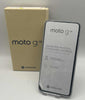 Moto G 05 phone